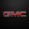 GMC